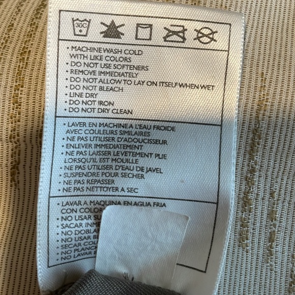 Nike Tank Top - Picture 8 of 9